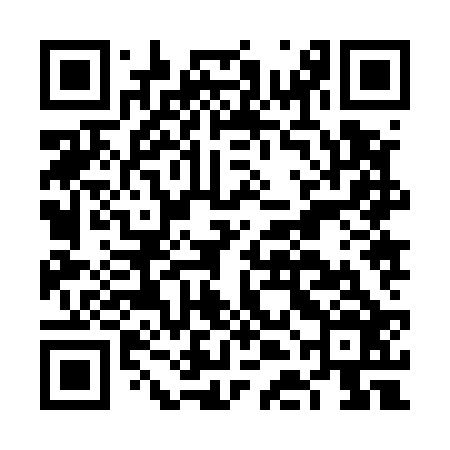 QR code for FDJ526
