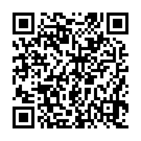 QR code for FDJ874