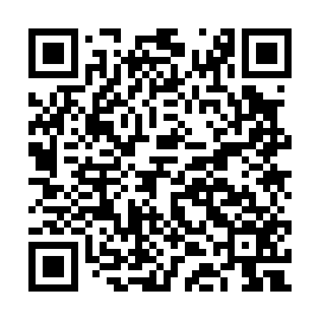 QR code for FDK056