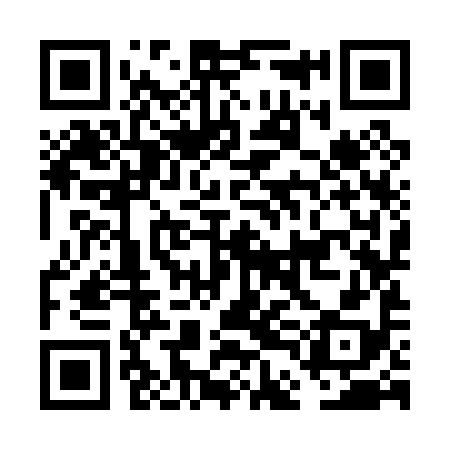 QR code for FDK098