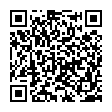 QR code for FDK516
