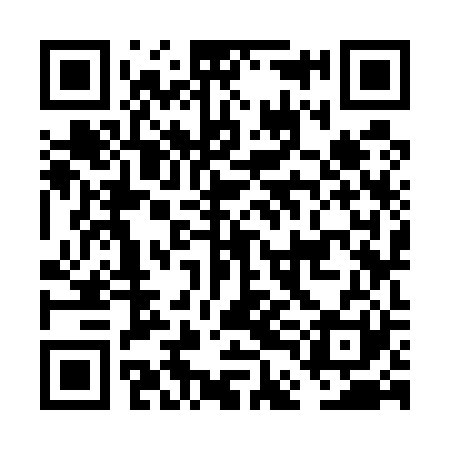 QR code for FDK521