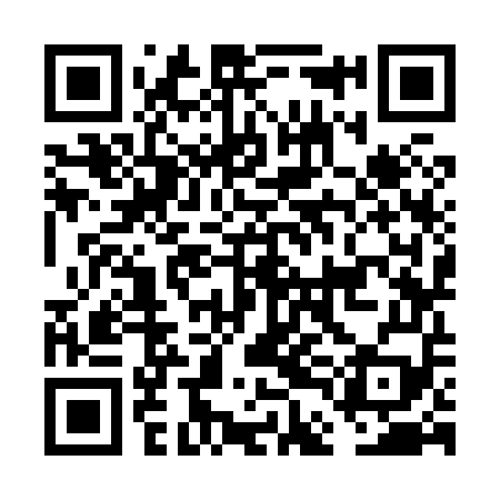 QR code for FDK859