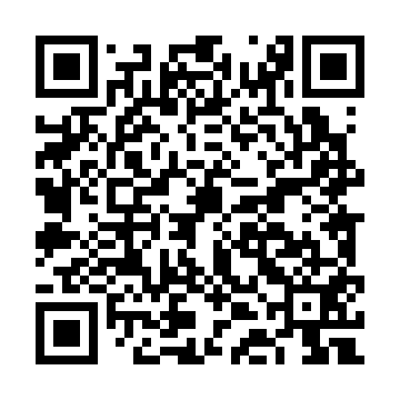 QR code for FDL351
