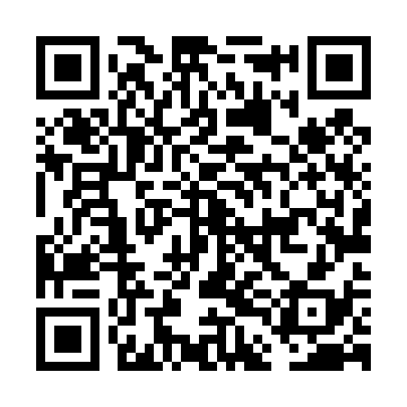 QR code for FDL438