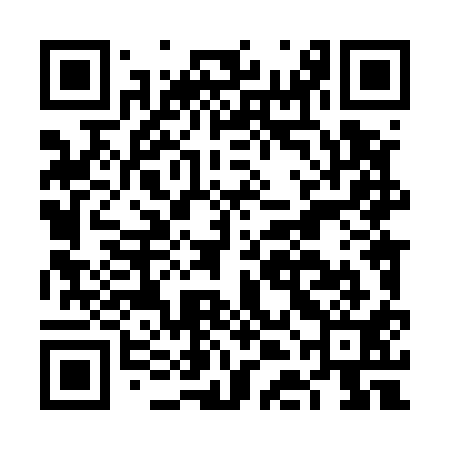 QR code for FDL511