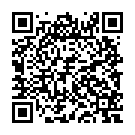 QR code for FDL704