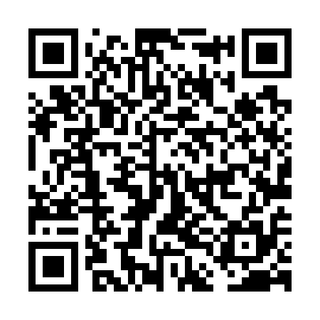 QR code for FDL715