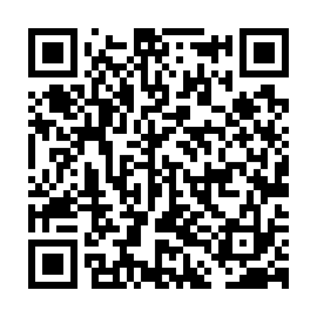 QR code for FDL733