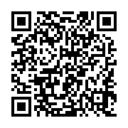 QR code for FDL855