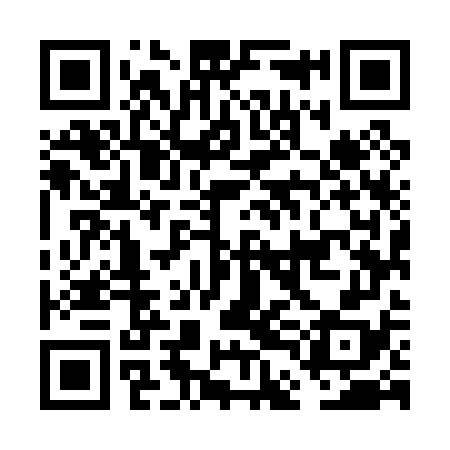 QR code for FDM078