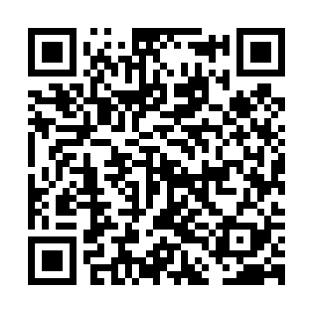 QR code for FDM429