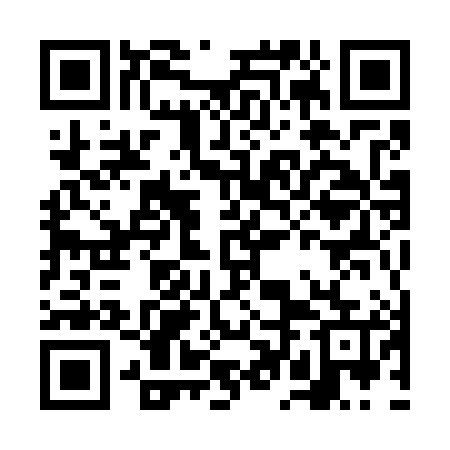 QR code for FDM785