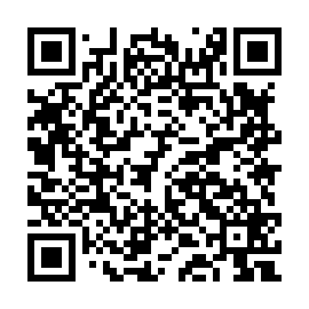 QR code for FDM869