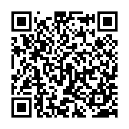 QR code for FDN084