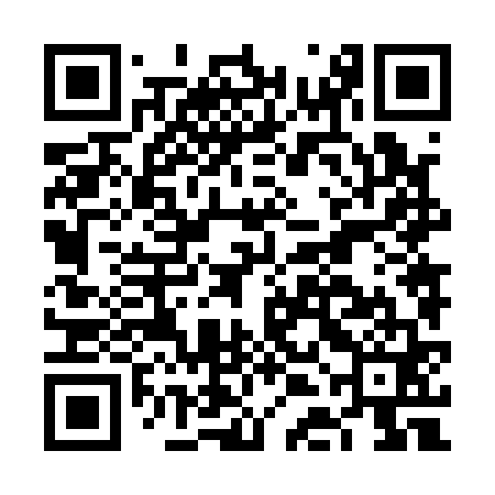 QR code for FDN161