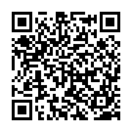 QR code for FDN164
