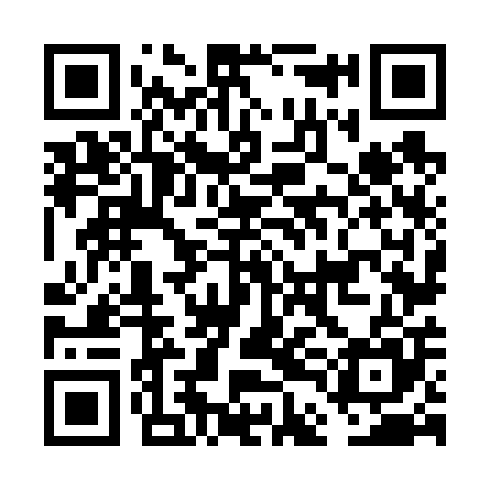 QR code for FDN605