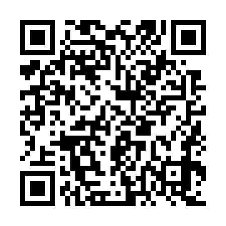 QR code for FDN779