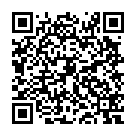 QR code for FDO019