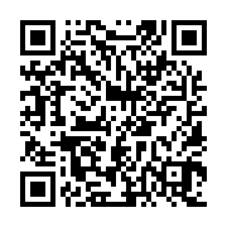 QR code for FDO100