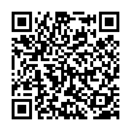 QR code for FDO409
