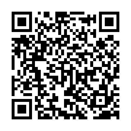 QR code for FDO532