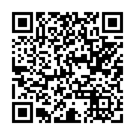 QR code for FDO613