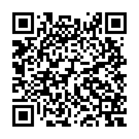 QR code for FDO704