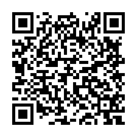 QR code for FDO814