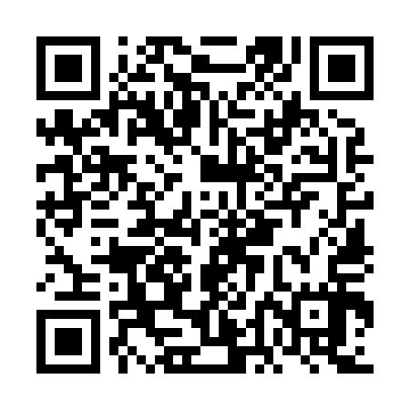 QR code for FDO817
