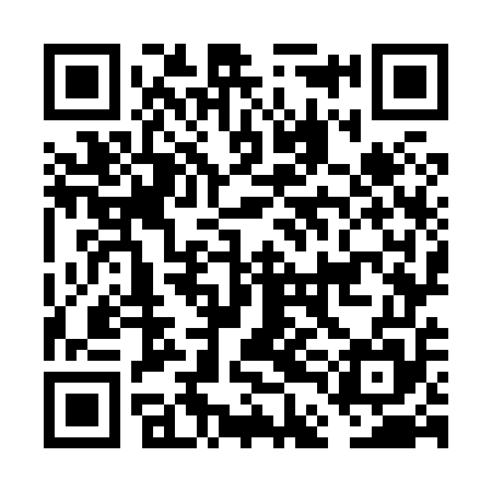 QR code for FDO855