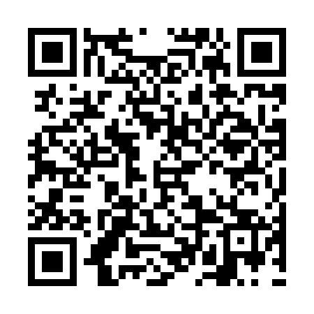 QR code for FDO863