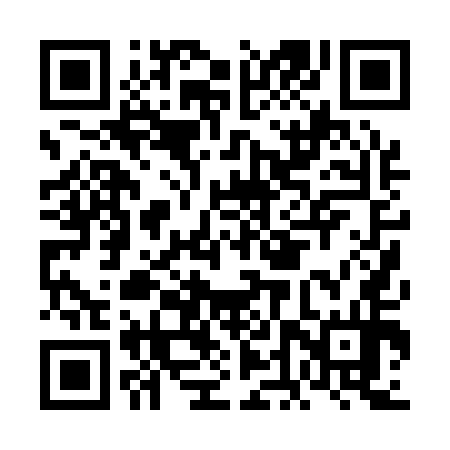QR code for FDP154