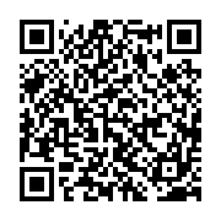 QR code for FDP217