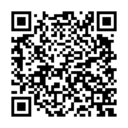 QR code for FDP476