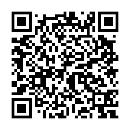 QR code for FDQ030