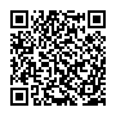 QR code for FDQ057