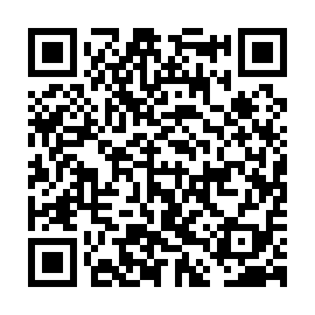 QR code for FDQ119