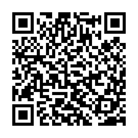 QR code for FDQ448