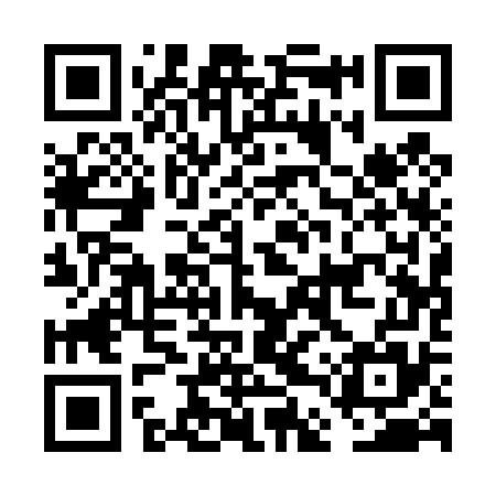 QR code for FDQ475