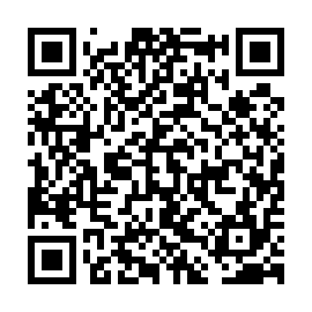 QR code for FDQ514