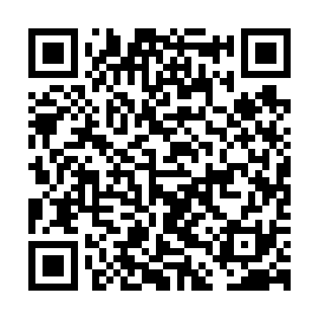 QR code for FDQ631