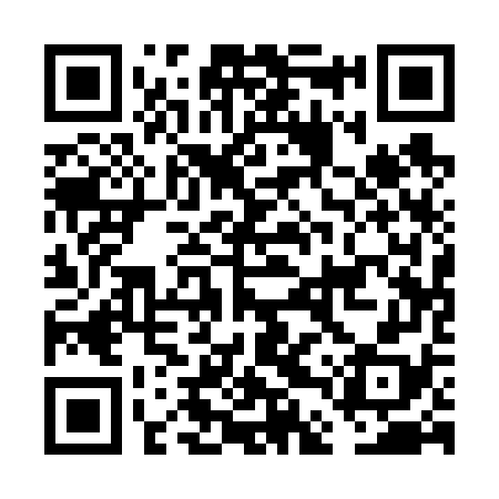 QR code for FDQ678