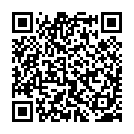 QR code for FDR091