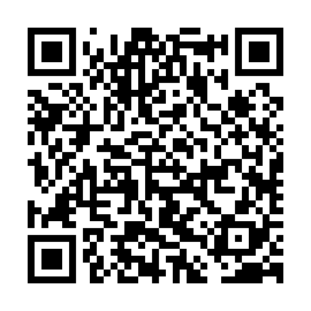 QR code for FDR128