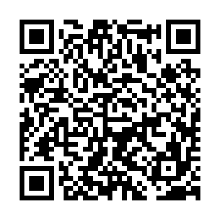 QR code for FDR216