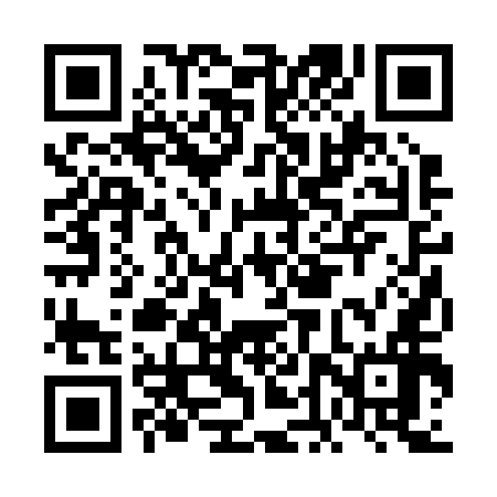 QR code for FDR256
