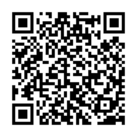 QR code for FDR418