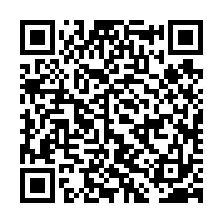 QR code for FDR633